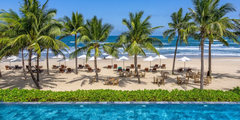 Things to Do in Da Nang: 20 Picks, Priced and Ranked