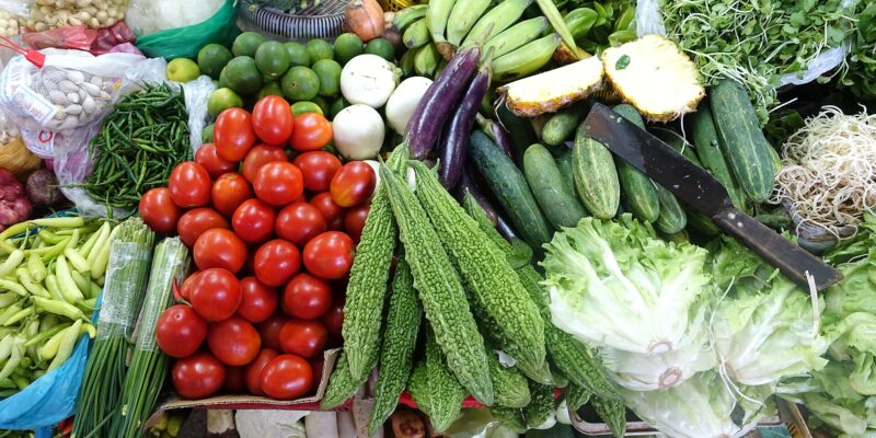 Quán ăn ngon Đà Nẵng: 50 chỗ nhân viên của mình ăn thật
