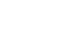 John Boutique Villa